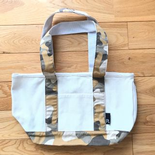 ルートート(ROOTOTE)の☆専用☆ROOTOTE (トートバッグ)