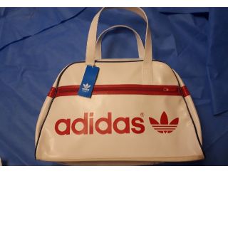 アディダス(adidas)のアディダス オリジナルス ボストンバッグ(ボストンバッグ)