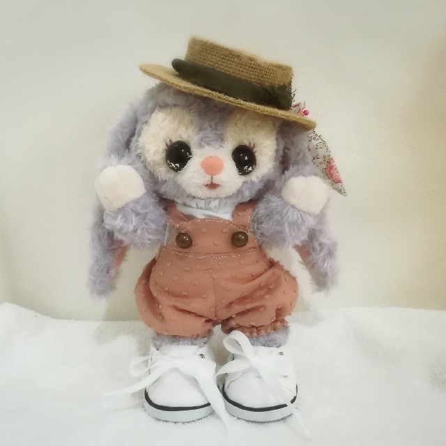 みに様専用🌟 2020年のクリスマスの特別な衣装 www.toyotec.com