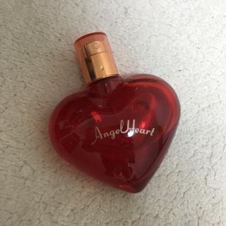 エンジェルハート(Angel Heart)のAngel Heartオードトワレ(香水(女性用))