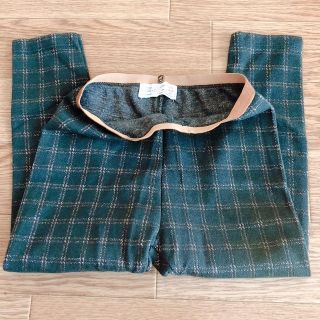 ザラキッズ(ZARA KIDS)のパンツ ZARA BABY(パンツ/スパッツ)