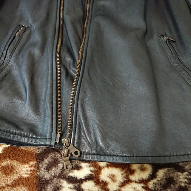 REATS TAILOR ZAZOUS リーツテーラーザズーダブルライダース REATS TAILOR ZAZOUS リーツテーラーザズーダブルライダース