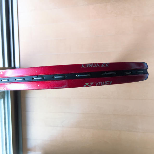 MIZUNO - ダブル Z Z ダブルジー ミズノ ソフトテニスラケットの MIZUNO - ダブル Z Z ダブルジー ミズノ ソフトテニスラケットの