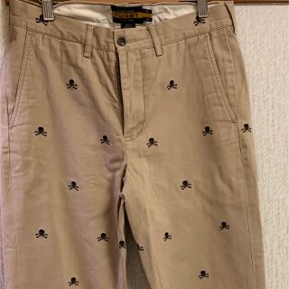 POLO RUGBY(チノパン)のフリマアイテム一覧 POLO RUGBY(チノパン)のフリマアイテム一覧