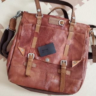 TOUGH(ショルダーバッグ)のフリマアイテム一覧 TOUGH(ショルダーバッグ)のフリマアイテム一覧
