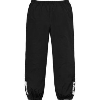 シュプリーム(Supreme)のSupreme シュプリーム Warm Up Pant Sサイズ(ジャージ)