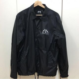 STUSSY(ナイロンジャケット)のフリマアイテム一覧 STUSSY(ナイロンジャケット)のフリマアイテム一覧