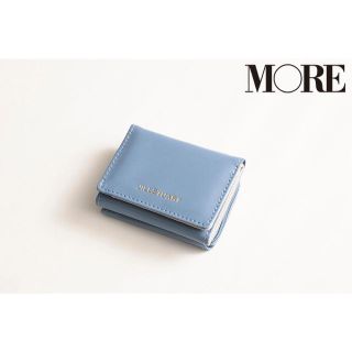 ジルスチュアート(JILLSTUART)の(saori9825様ご専用) JILLSTUART ミニ財布(財布)