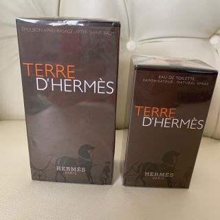 エルメス(Hermes)のHERMES 新品未使用 BALM&SPRAY(その他)