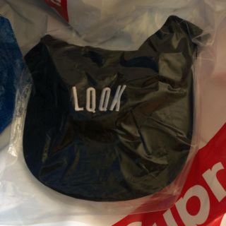 LQQK STUDIO CAP(キャップ)