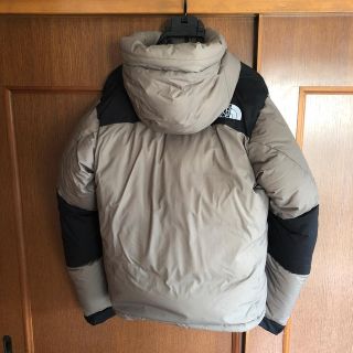 the north face バルトロライトジャケット  明日まで値下げ。