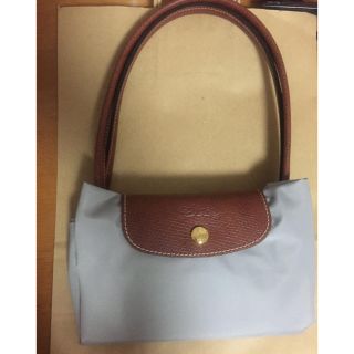 ロンシャン(LONGCHAMP)の新品 ロンシャン トートバッグ(トートバッグ)