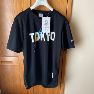 アシックス(asics)の【おすぎ様専用】asics Tシャツ(Tシャツ/カットソー(半袖/袖なし))