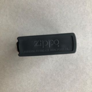 ジッポー(ZIPPO)のZippoメジャー(日用品/生活雑貨)