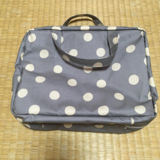 キャスキッドソン(Cath Kidston)のキャスキッドソン♡ポーチ（新品）(ポーチ)