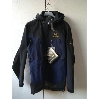 ARC'TERYX - アークテリクス×ビームス 40周年別注 THETA AR