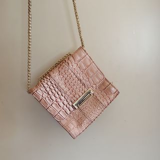 1metre carre(ショルダーバッグ)のフリマアイテム一覧 1metre carre(ショルダーバッグ)のフリマアイテム一覧