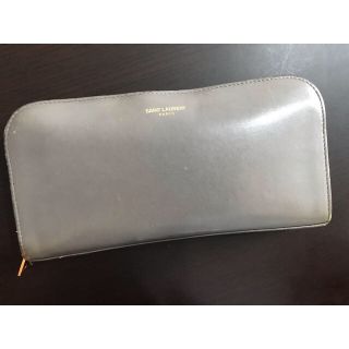 サンローラン(SAINT LAURENT)のSaint Laurent 財布(財布)