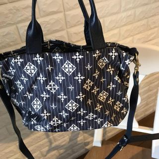ラシット(Russet)のラシット 美品  (ショルダーバッグ)