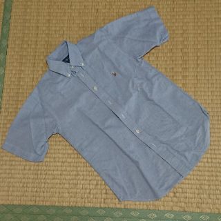 ラルフローレン(Ralph Lauren)のゆゆ様専用(ブラウス)