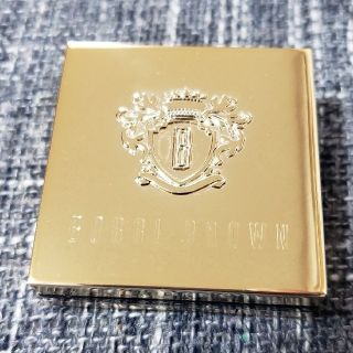 ボビイブラウン(BOBBI BROWN)のボビーブラウン　リュクスアイシャドウ　リッチスパーク　ムーンストーン(アイシャドウ)