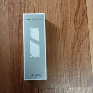 サラフェプラス(制汗/デオドラント剤)