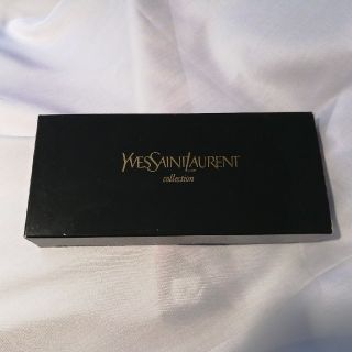 イヴサンローランボーテ(Yves Saint Laurent Beaute)のイブサンローラン　ボールペン(ペン/マーカー)