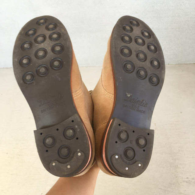 visvim ブーツ visvim ブーツ