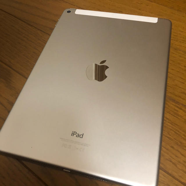 Apple 2の通販 by のぞみ's shop｜アップルならラクマ - ipad air 安いお得