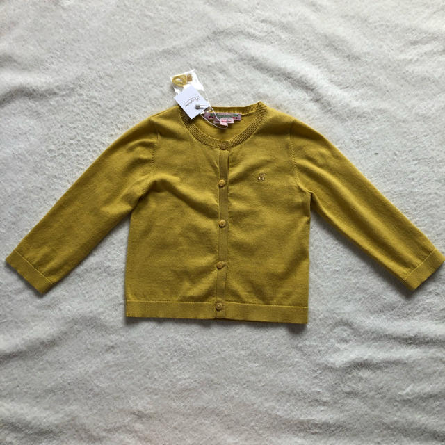 新品