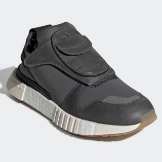 アディダス(adidas)のアディダス マイクロペーサー(スニーカー)