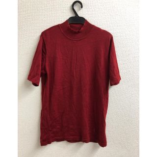 サンローラン タートルネックの通販 39点 | Saint Laurentを買うならラクマ