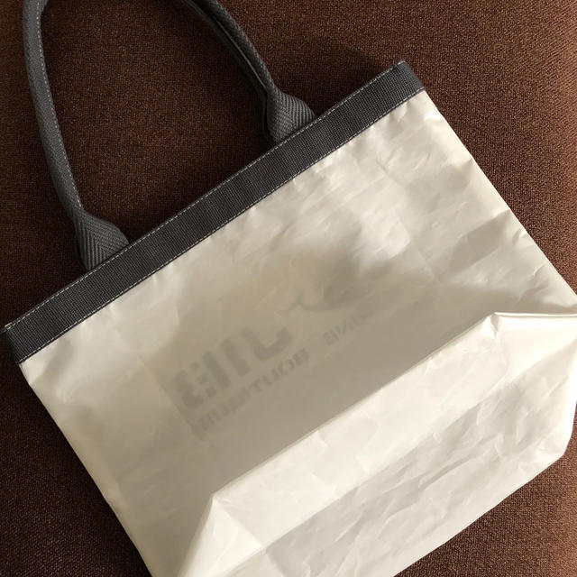 JIB トートバック   レディースのバッグ(トートバッグ)の商品写真