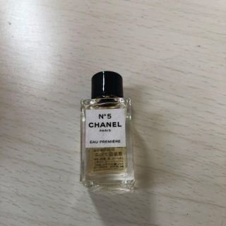 シャネル(CHANEL)のCHANEL シャネル 香水(香水(女性用))