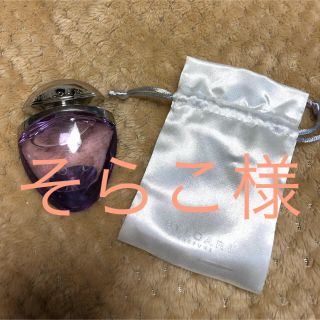 香水まとめ売り(その他)