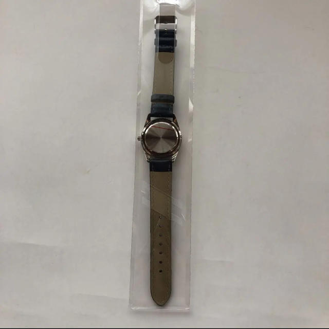 REGAL(リーガル)の新品未使用　リーガルオリジナル腕時計 レディースのファッション小物(腕時計)の商品写真
