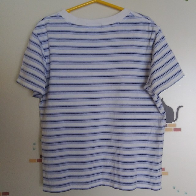 POLO RALPH LAUREN(ポロラルフローレン)のラルフローレン　120 Tシャツ キッズ/ベビー/マタニティのキッズ服男の子用(90cm~)(Tシャツ/カットソー)の商品写真