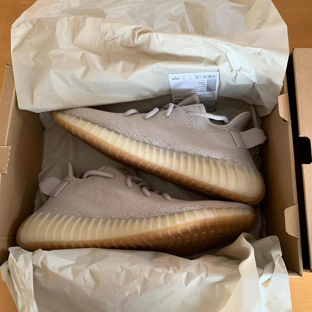 yeezy boost 350 va sesame