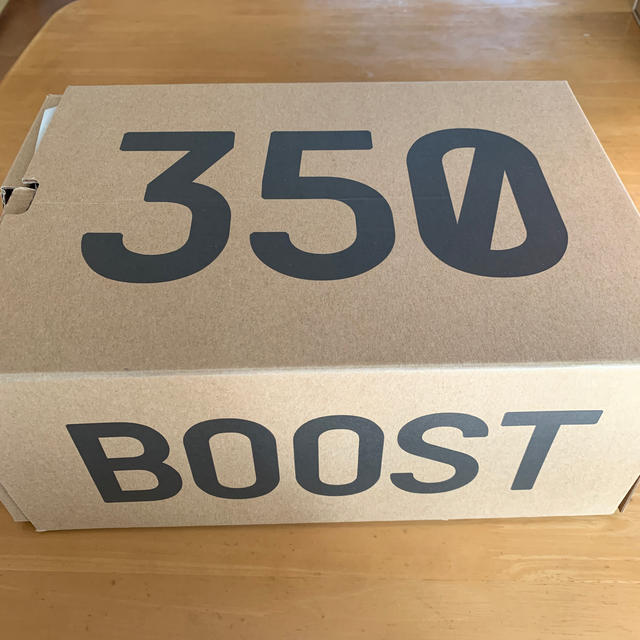 yeezy boost 350 va sesame