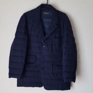 Loro Piana(ダウンジャケット)のフリマアイテム一覧 Loro Piana(ダウンジャケット)のフリマアイテム一覧