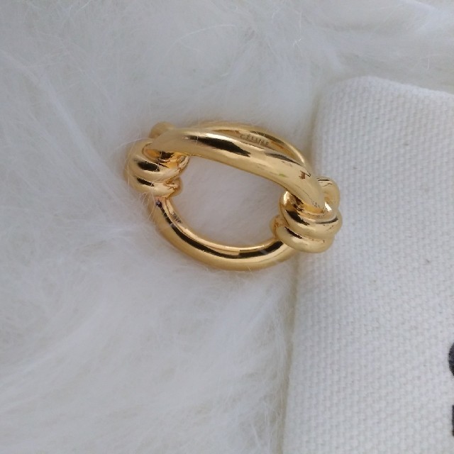 CELINE セリーヌ フィービー リング yhfdstore.com