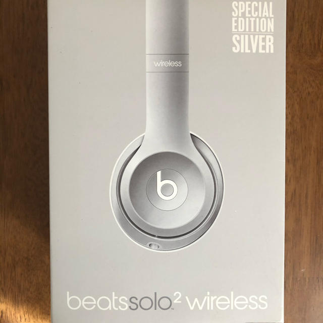 beats solo 2