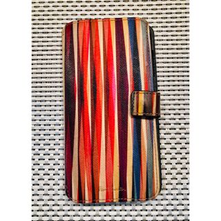 ポールスミス(Paul Smith)のiPhone6ケース Paul Smith(iPhoneケース)