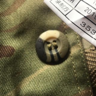 官給未使用 中国軍特殊部隊07式マルチカム迷彩戦闘服上下フルセット中国人民解放軍 オンライン卸売価格 中国人民解放軍特殊部隊新型デジタル17式猟人迷彩フルセット 新品未使用 官給品 個人装備