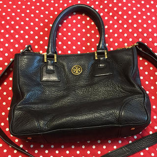 トリーバーチ(Tory Burch)のトリーバーチ  2way ハンドバッグ(ハンドバッグ)