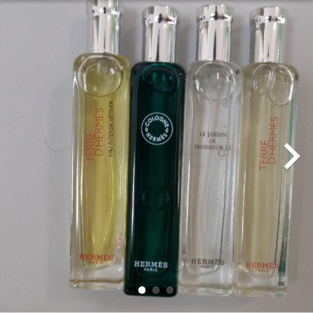 Hermes Hermes 香水 メンズの通販 By ゆうくんパパ S Shop エルメスならラクマ Hermes Hermes 香水 メンズの通販 By ゆうくんパパ S Shop エルメスならラクマ