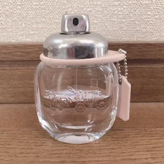 コーチ(COACH)のコーチ シャネル 香水　ぴっぴ専用(香水(女性用))