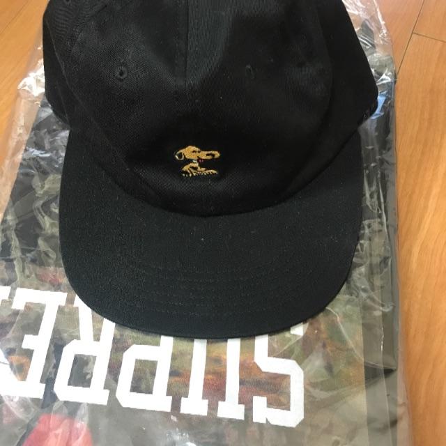 SUPREME VIETNAM CAP