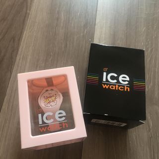 ice watchのフリマアイテム一覧 ice watchのフリマアイテム一覧