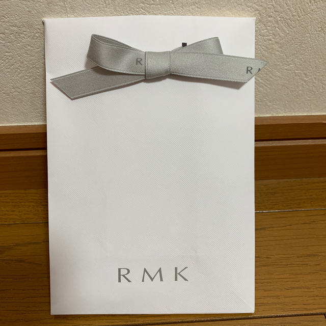 RMK(アールエムケー)のRMK ネイルケア ジェルオイル コスメ/美容のネイル(ネイルケア)の商品写真